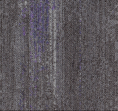 Ковровая плитка Milliken Colour Compositions cmp 38-174 Vista-Stipple фото 1 | FLOORDEALER